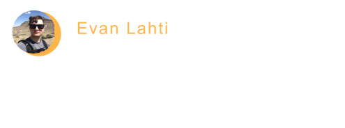 quote1