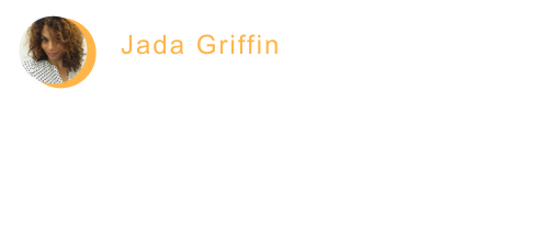 quote2