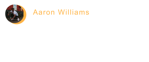quote3